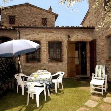 Apartment Francesca 1 Junior Ricetro Luciano